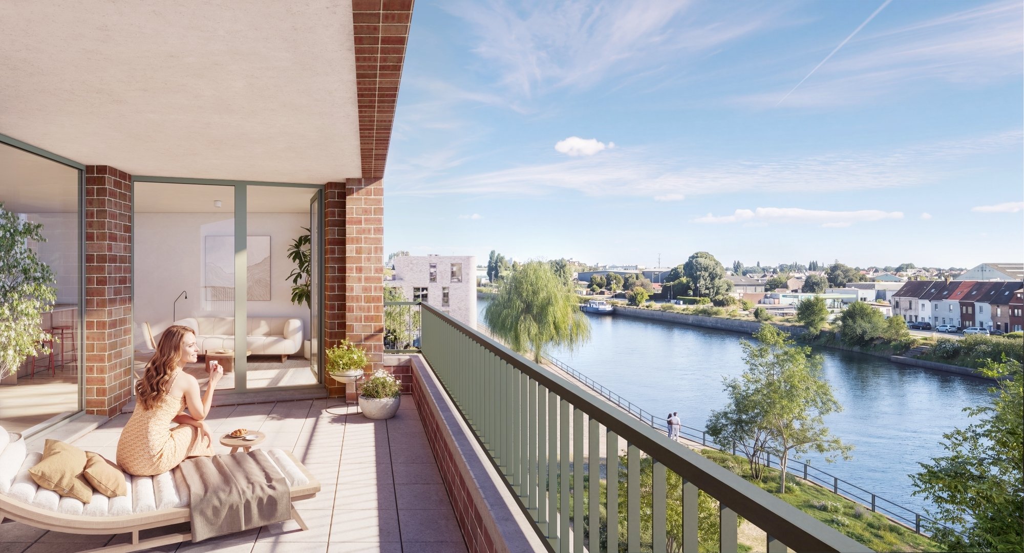 Acasa_projectontwikkeling_vastgoed_te koop_nieuwbouw_appartement_woning_Gent (16)