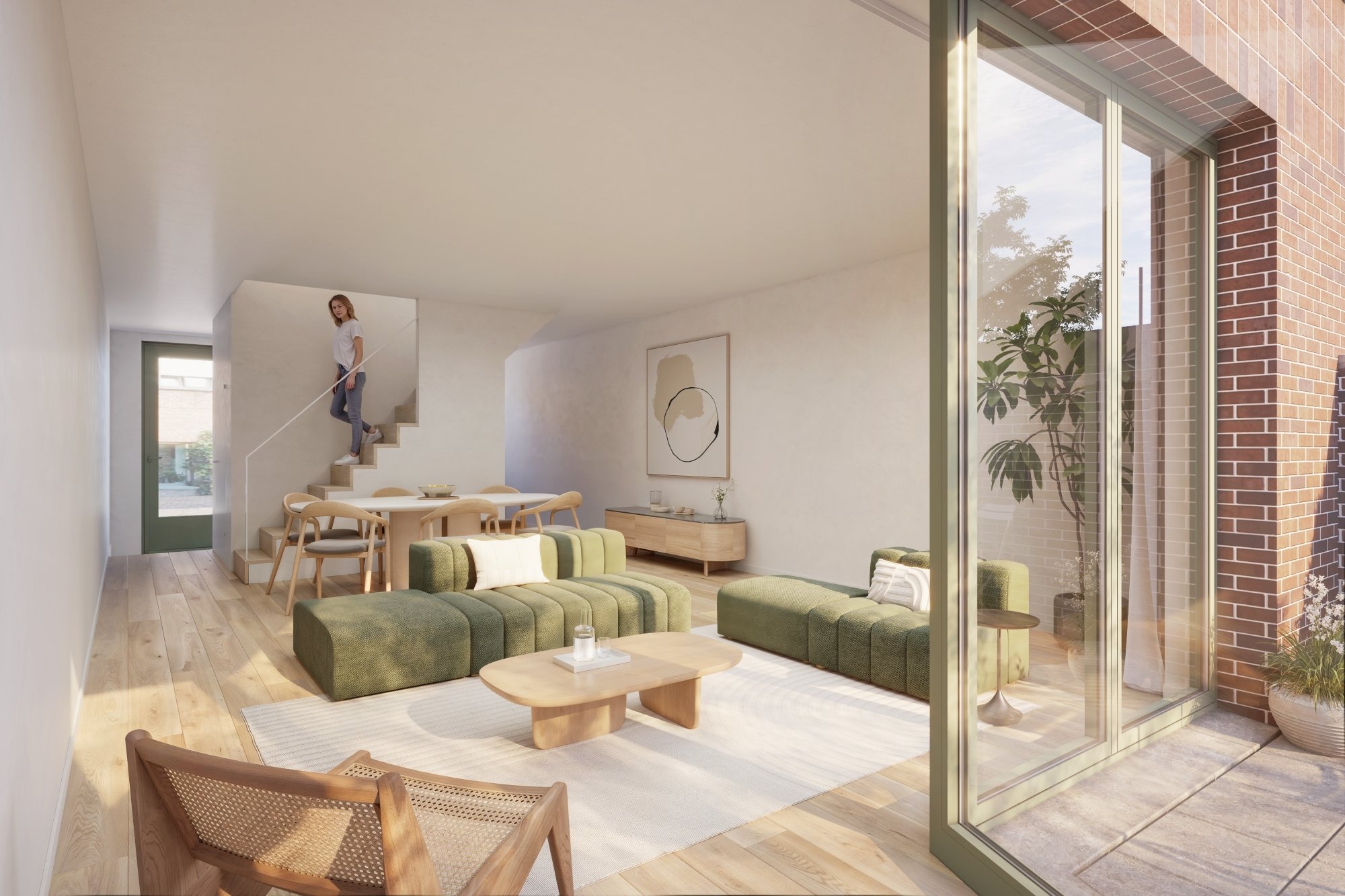 Acasa_projectontwikkeling_vastgoed_te koop_nieuwbouw_appartement_woning_Gent (17)