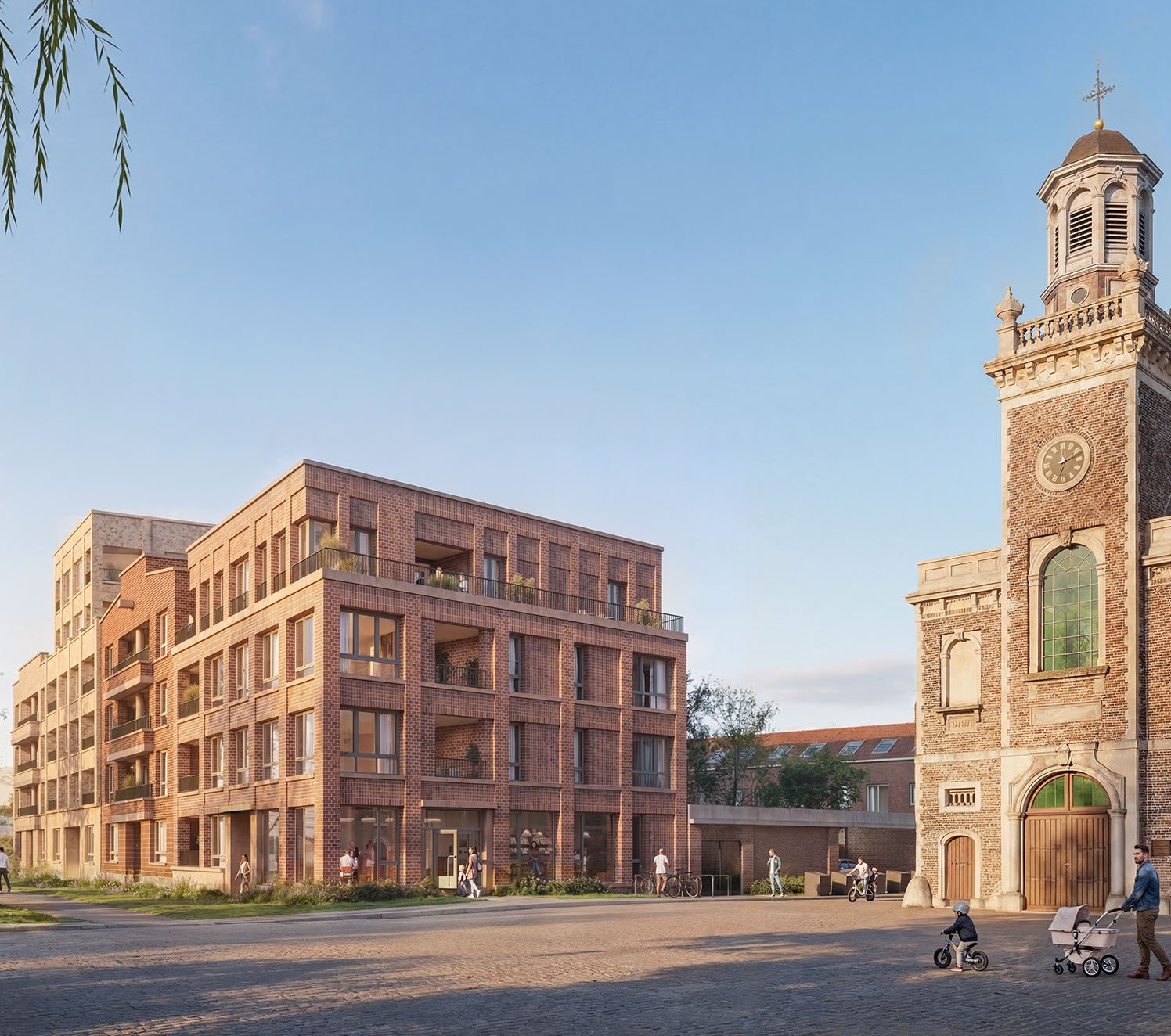 Acasa_projectontwikkeling_vastgoed_tekoop_woning_appartementen_Gent2