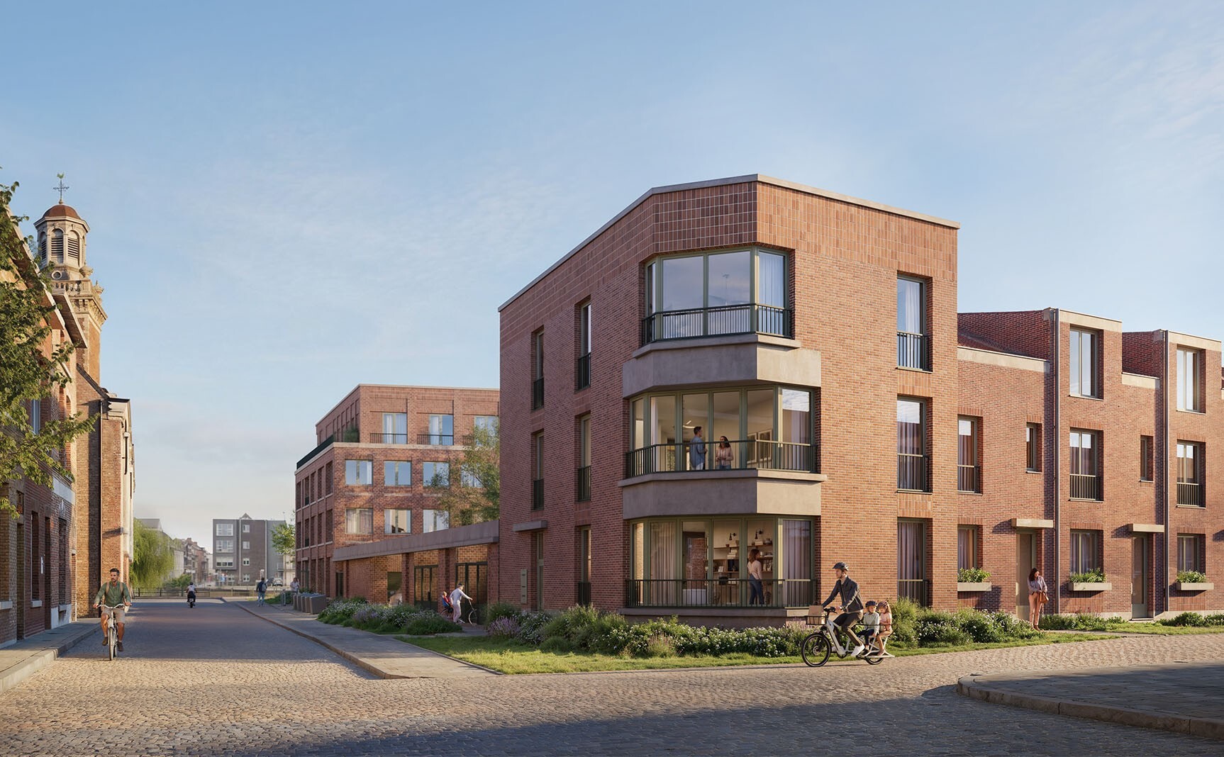 Acasa_projectontwikkeling_vastgoed_tekoop_woning_appartementen_Gent5