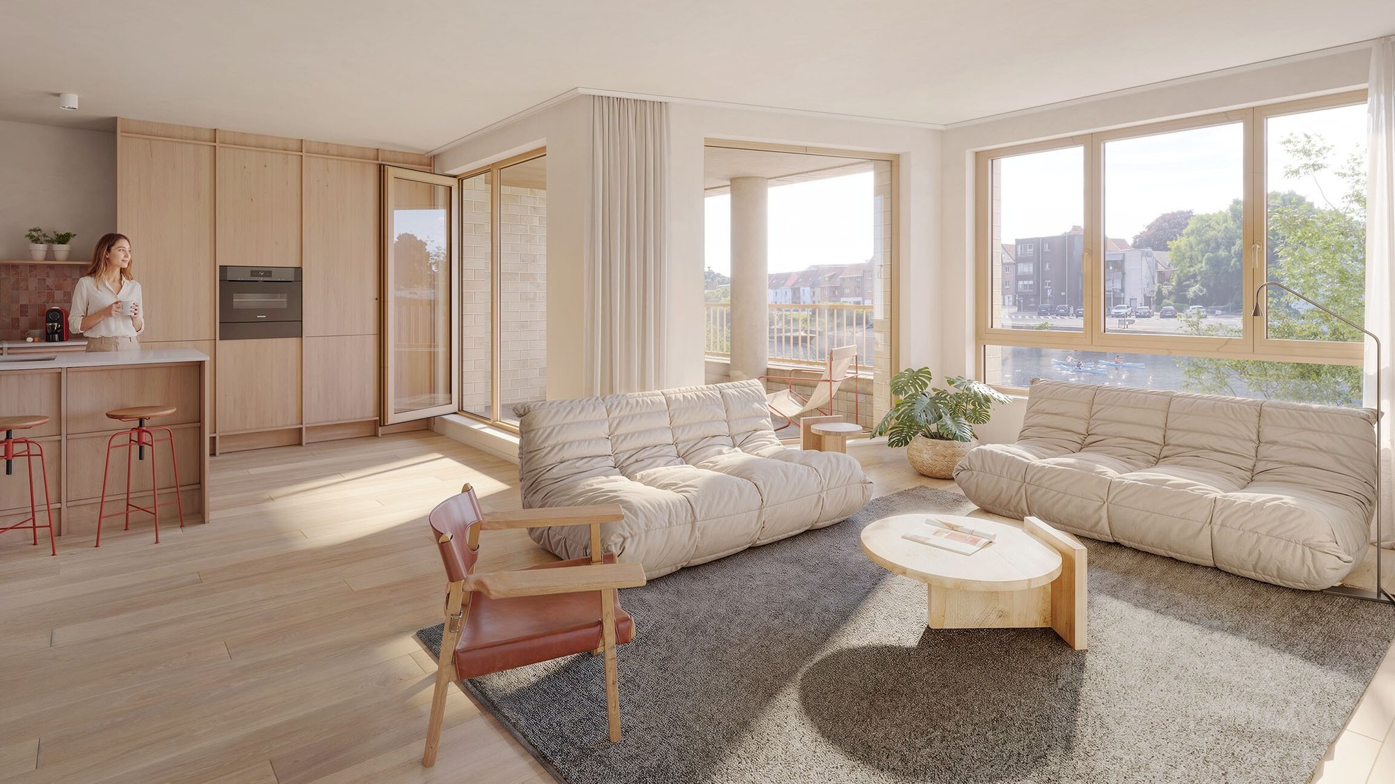 Acasa_projectontwikkeling_vastgoed_tekoop_woning_appartementen_Gent7