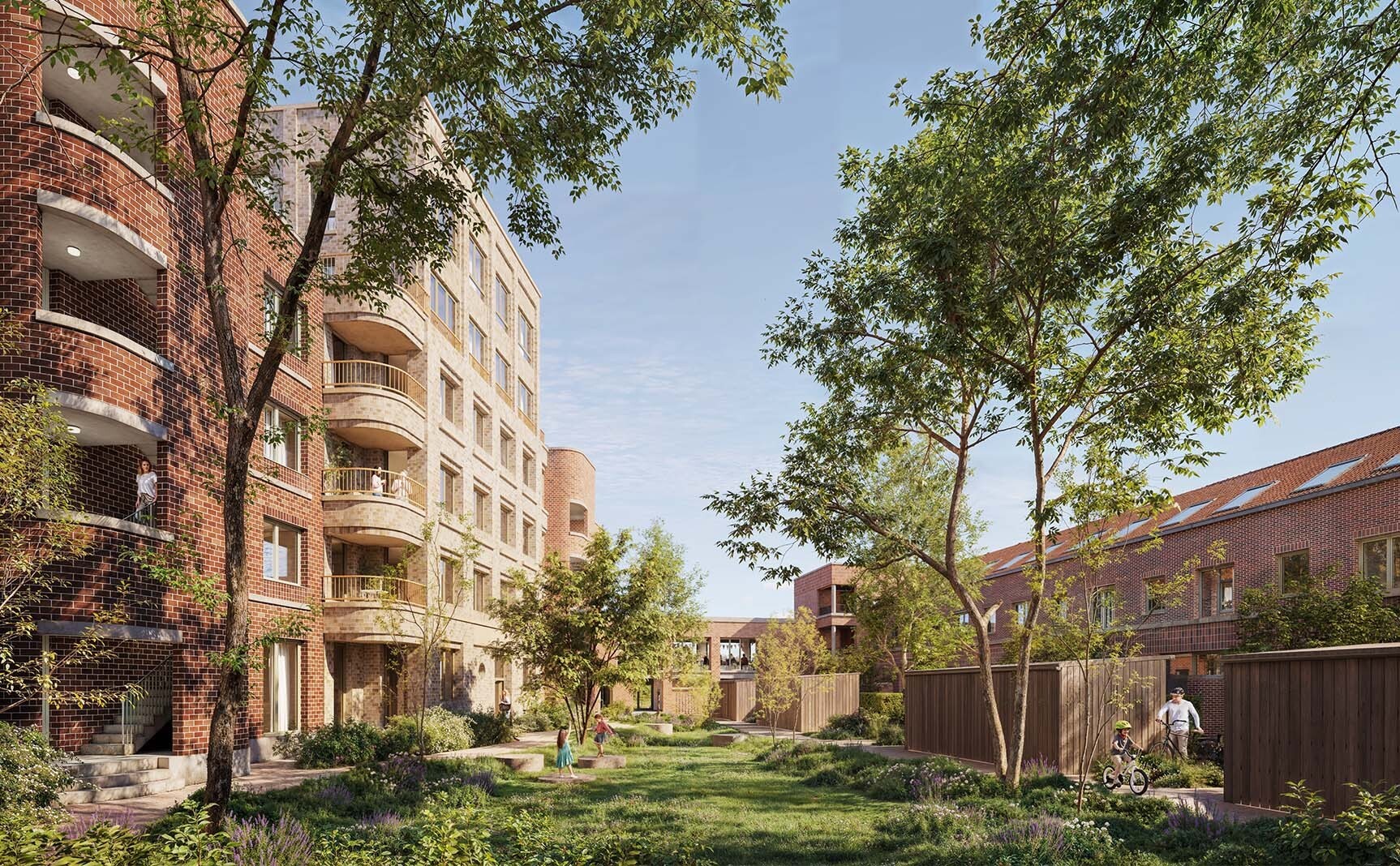 Acasa_projectontwikkeling_vastgoed_tekoop_woning_appartementen_Gent8