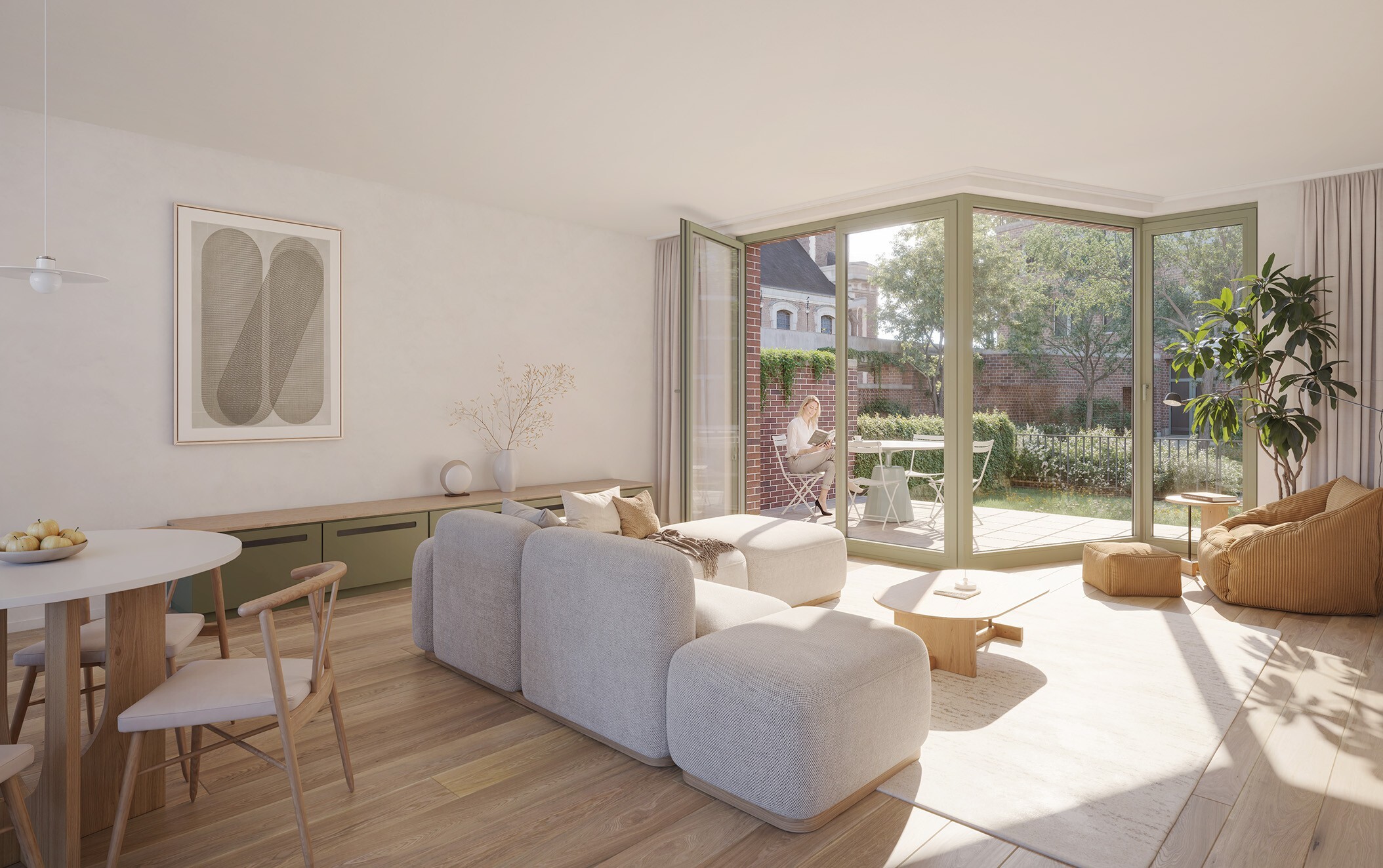 Acasa_projectontwikkeling_vastgoed_tekoop_woning_appartementen_Gent6