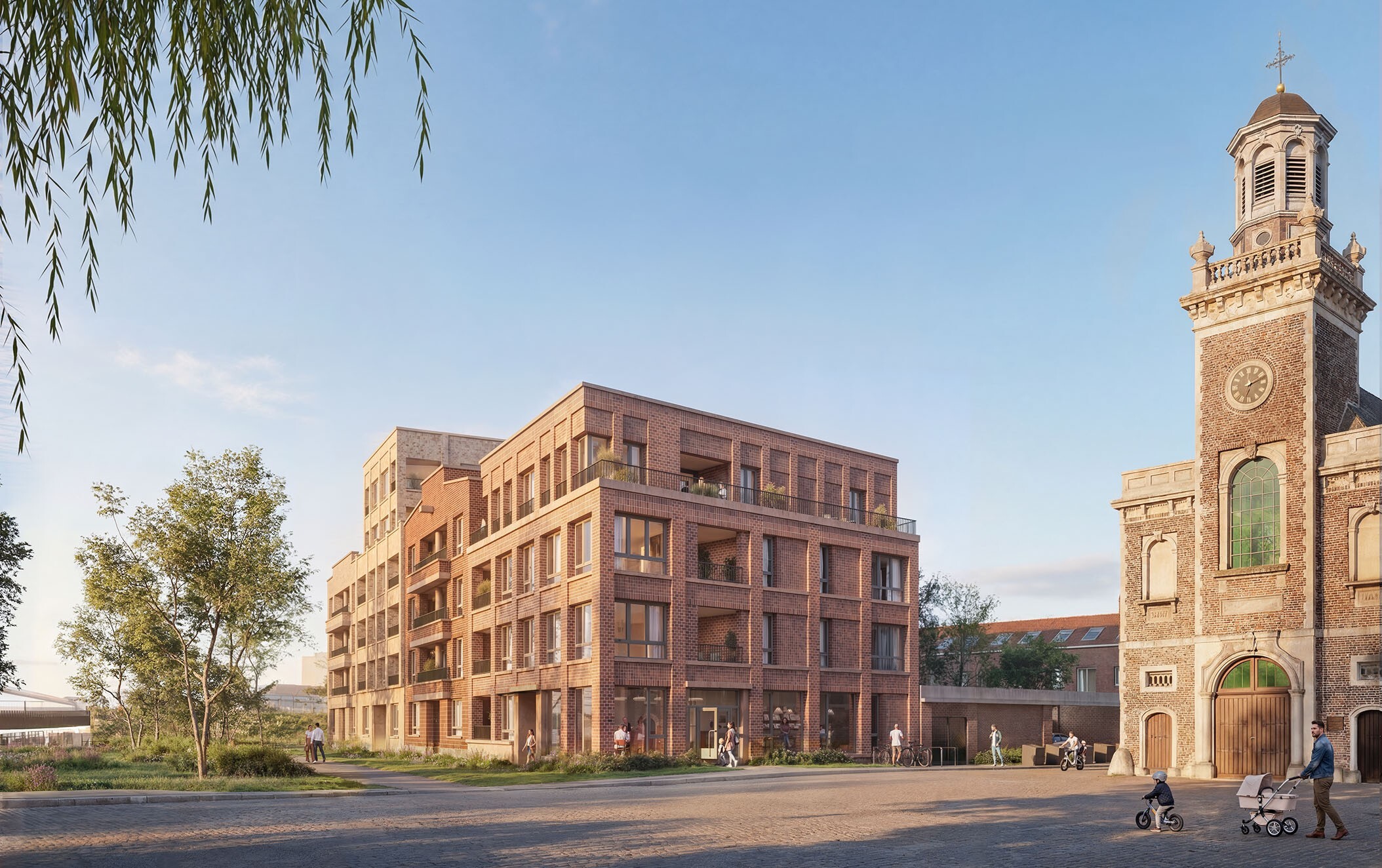Acasa_projectontwikkeling_vastgoed_tekoop_woning_appartementen_Gent9